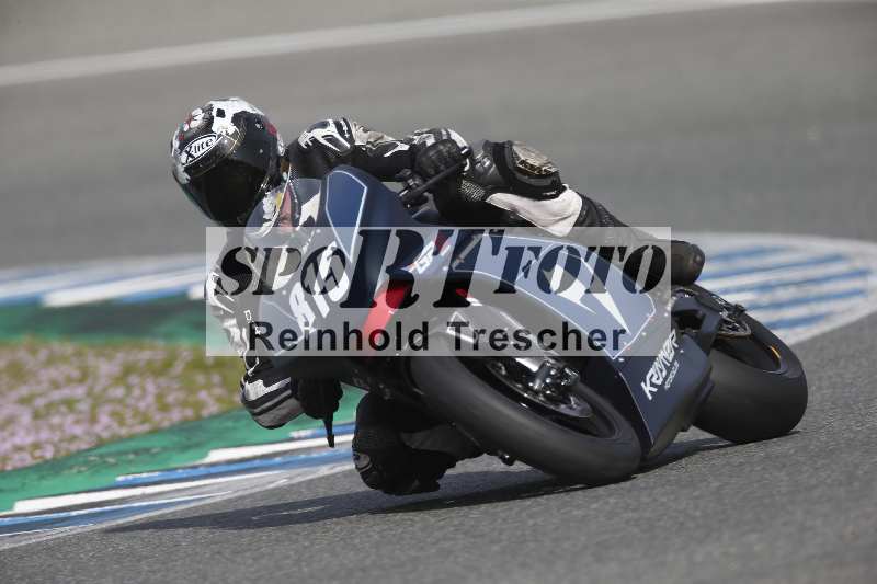 /01 26.-28.01.2024 Moto Center Thun Jerez/Gruppe blau-blue/815